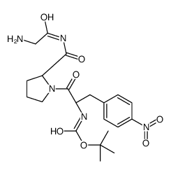 88331-08-2结构式