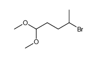 89940-00-1 structure