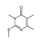 90197-26-5 structure