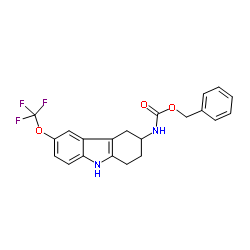 918792-90-2 structure