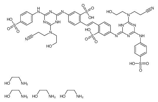 94030-81-6 structure