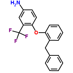 946662-81-3 structure