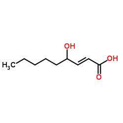 95087-42-6 structure