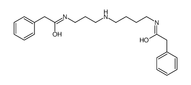 95245-09-3 structure