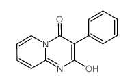 AURORA KA-3759 Structure