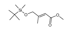 95864-49-6 structure