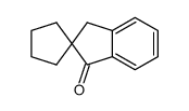 96117-69-0 structure