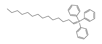 96854-01-2结构式