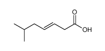 1016225-27-6 structure