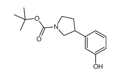 1094217-59-0 structure