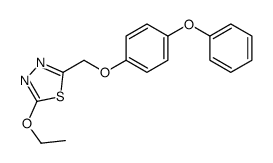 112109-75-8 structure