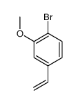 113150-38-2结构式