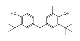 1200166-64-8 structure