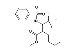 1225227-77-9 structure