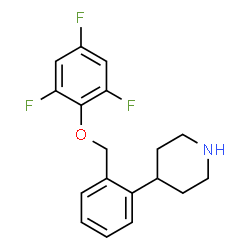 1227056-84-9 structure