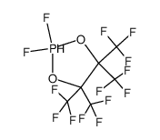 124494-81-1 structure