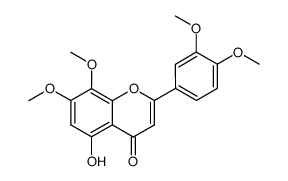 13003-74-2 structure