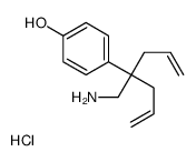 13064-19-2 structure