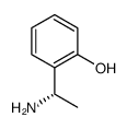 (S)-(4-N-BOC-AMINO-2-OXO-PYRROLIDIN-1-YL)-ACETICACID Structure