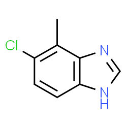 1360938-85-7 structure