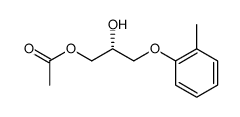 138710-05-1 structure