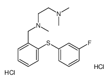 139009-21-5 structure
