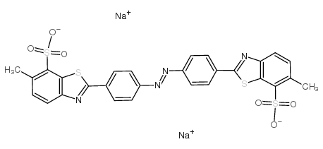 14500-83-5 structure