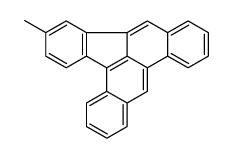 15299-08-8 structure