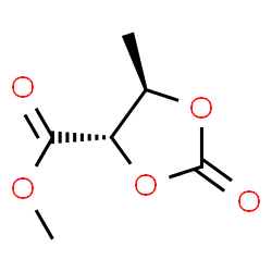 160816-87-5 structure