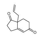 161773-56-4 structure