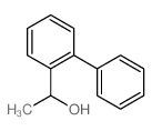 16927-84-7 structure