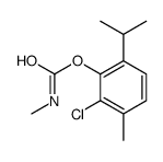 17578-41-5结构式