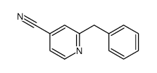 18251-51-9结构式