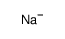 natride Structure