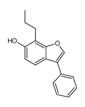 194608-91-8 structure