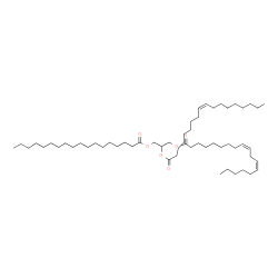 2190-14-9结构式