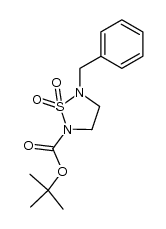 263719-86-4 structure