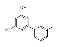 26863-47-8结构式