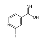 29840-76-4 structure