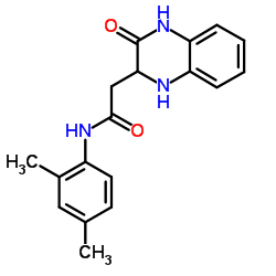 317814-59-8结构式