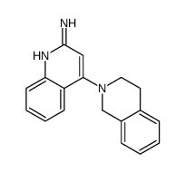 333723-40-3结构式