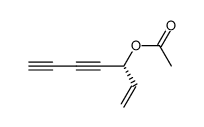 405144-92-5 structure