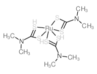 CAS#:109433-86-5, Tris[N,N-bis-(trimethylsilyl)amide]terbium(III)