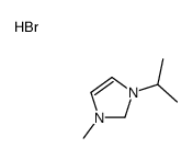 433231-07-3 structure