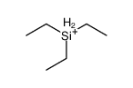 TESi Structure