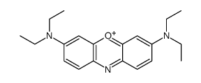 oxazine-1图片