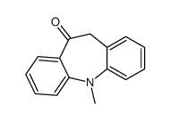 4904-83-0结构式