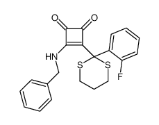 4940-20-9 structure