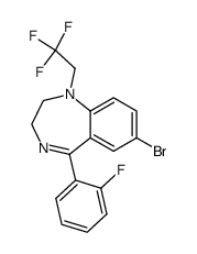 50885-48-8结构式