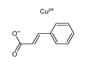 51249-55-9 structure